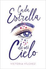 CADA-ESTRELLA-DE-MI-CIELO