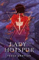 LADY-HOTSPUR