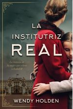 LA-INSTITUTRIZ-REAL