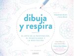 DIBUJA-Y-RESPIRA