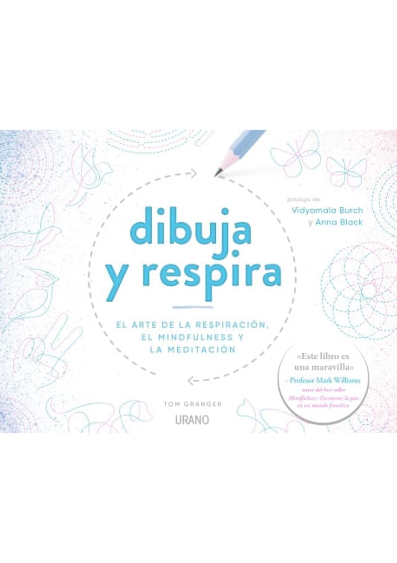DIBUJA-Y-RESPIRA