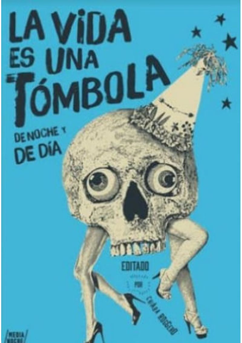 LA-VIDA-ES-UNA-TOMBOLA