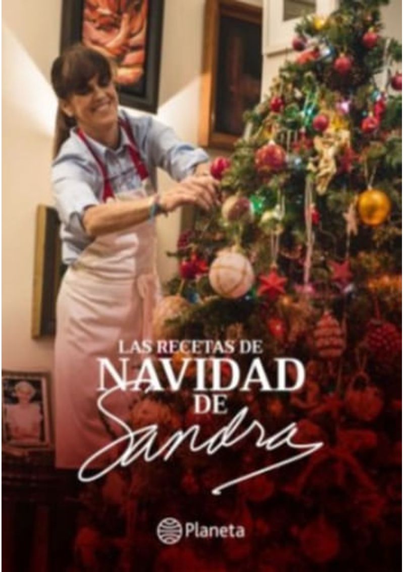 LAS-RECETAS-DE-NAVIDAD-DE-SANDRA-PLEVISANI