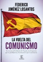 LA-VUELTA-DEL-COMUNISMO