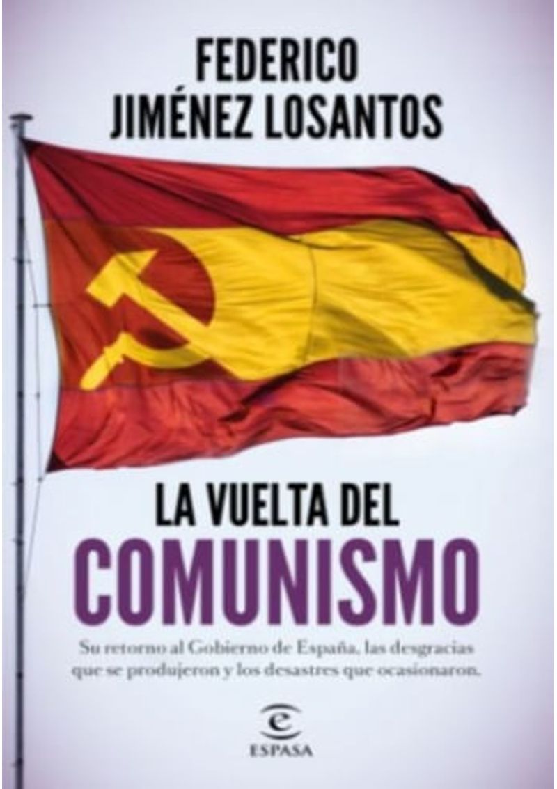 LA-VUELTA-DEL-COMUNISMO