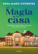 LA-MAGIA-DE-TU-CASA