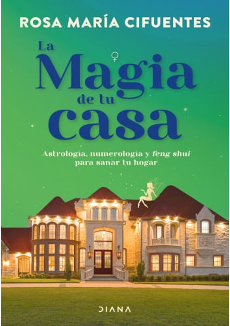 LA-MAGIA-DE-TU-CASA