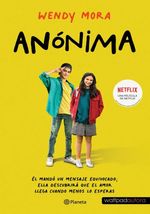 ANONIMA