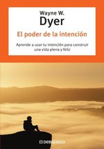 EL-PODER-DE-LA-INTENCION