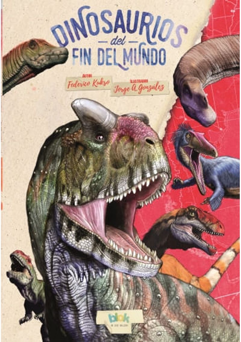 DINOSAURIOS-DEL-FIN-DEL-MUNDO