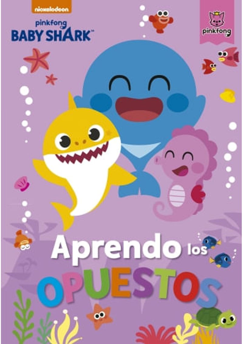 APRENDO-LOS-OPUESTOS-CON-BABY-SHARK