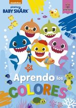 APRENDO-LOS-COLORES-CON-BABY-SHARK