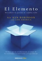 EL-ELEMENTO