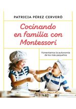 COCINANDO-EN-FAMILIA-CON-MONTESSORI