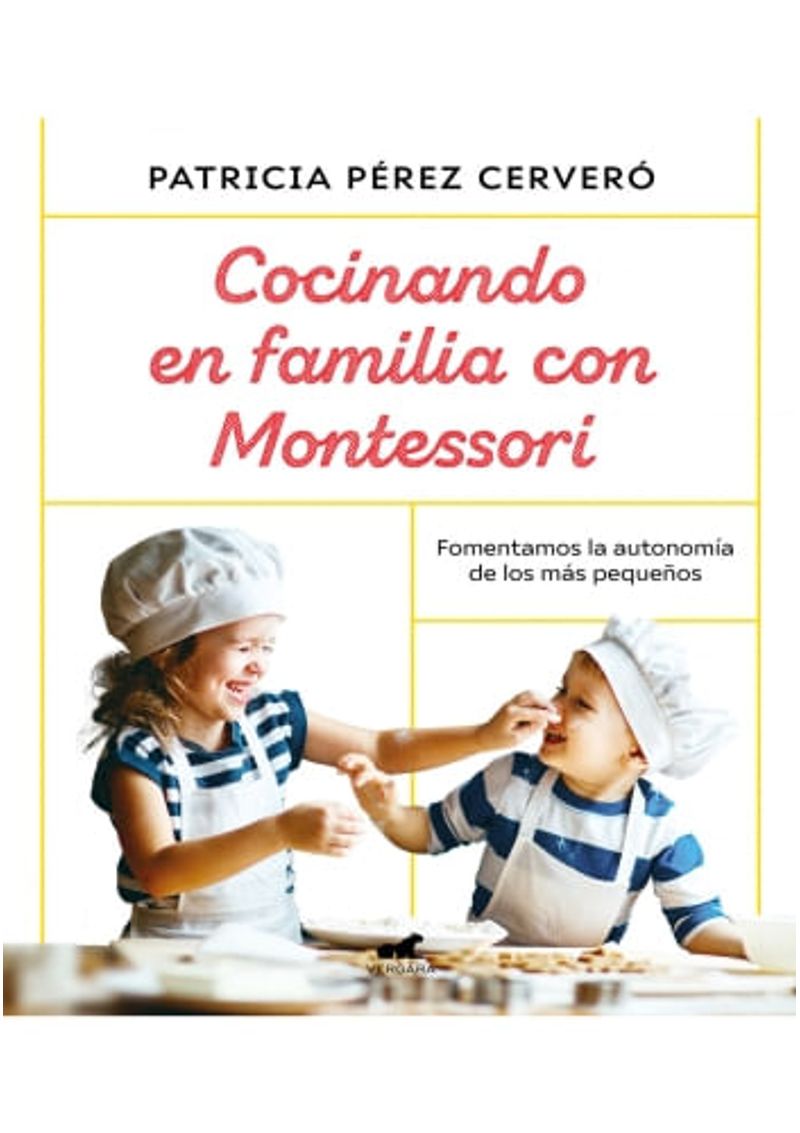 COCINANDO-EN-FAMILIA-CON-MONTESSORI