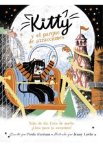 KITTY-Y-EL-PARQUE-DE-ATRACCIONES