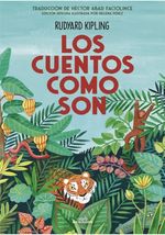 LOS-CUENTOS-COMO-SON