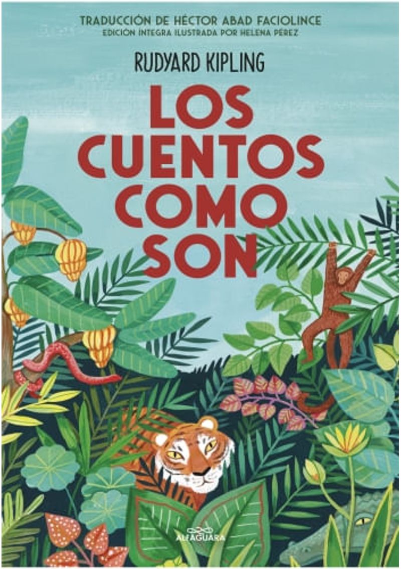 LOS-CUENTOS-COMO-SON