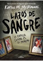 LAZOS-DE-SANGRE
