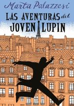 LAS-AVENTURAS-DEL-JOVEN-LUPIN