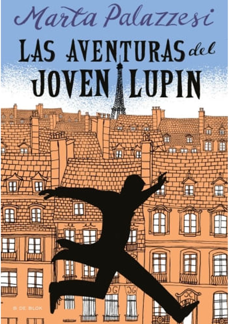 LAS-AVENTURAS-DEL-JOVEN-LUPIN