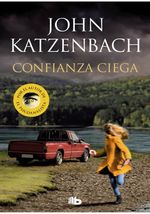 CONFIANZA-CIEGA