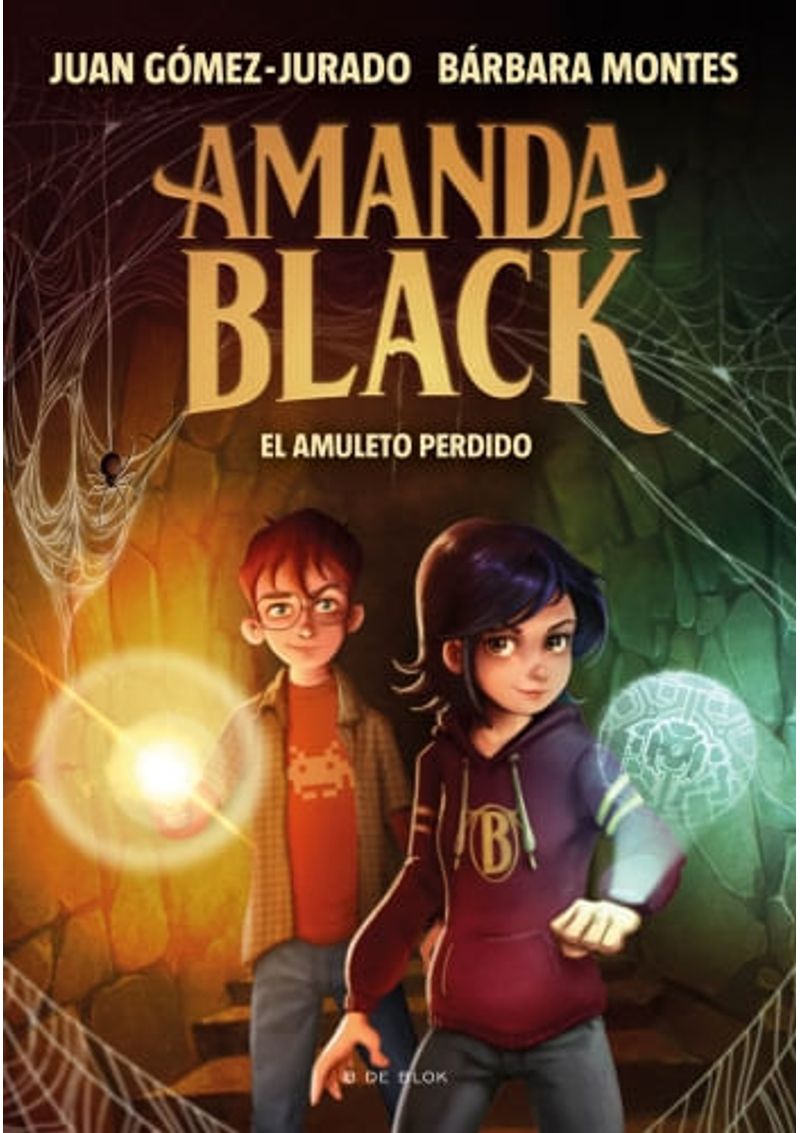 EL-AMULETO-PERDIDO.-AMANDA-BLACK-2