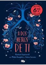 A-DOS-METROS-DE-TI