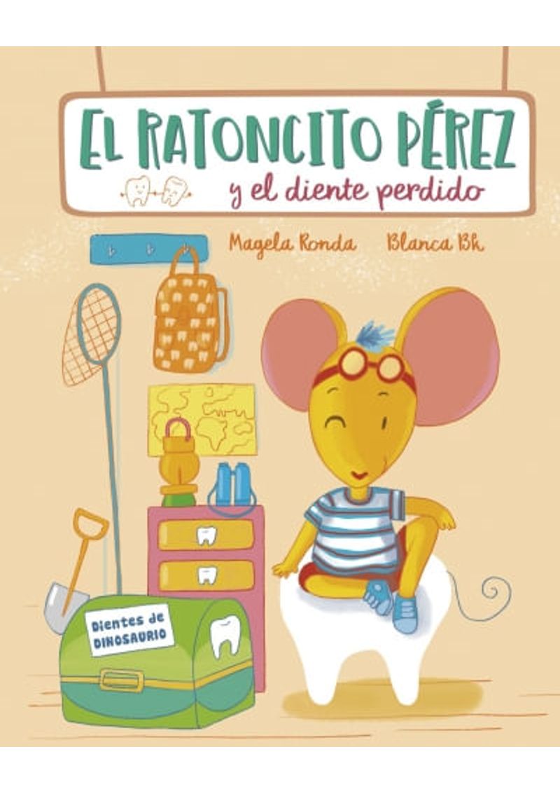 EL-RATONCITO-PEREZ-Y-EL-DIENTE-PERDIDO