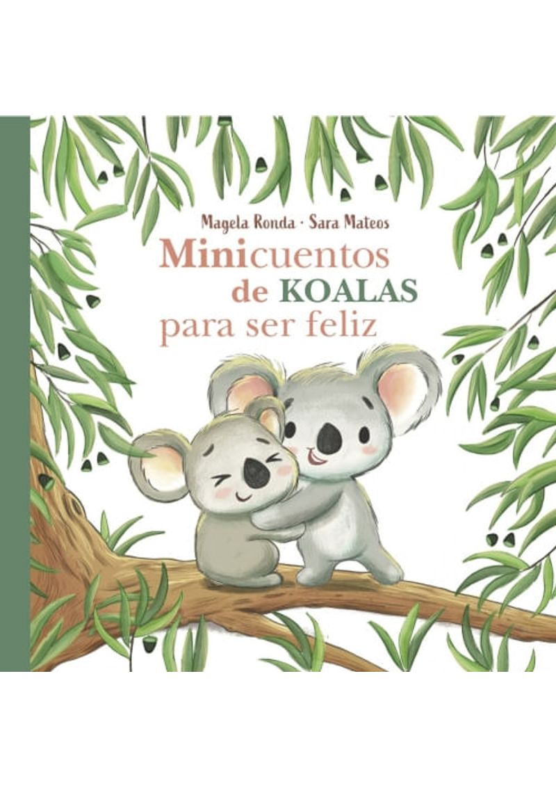 MINICUENTOS-DE-KOALAS-PARA-SER-FELIZ