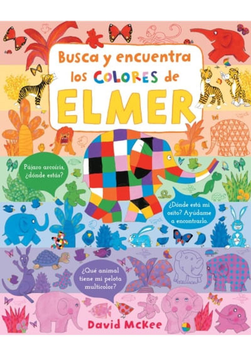ELMER.-BUSCA-Y-ENCUENTRA-LOS-COLORES