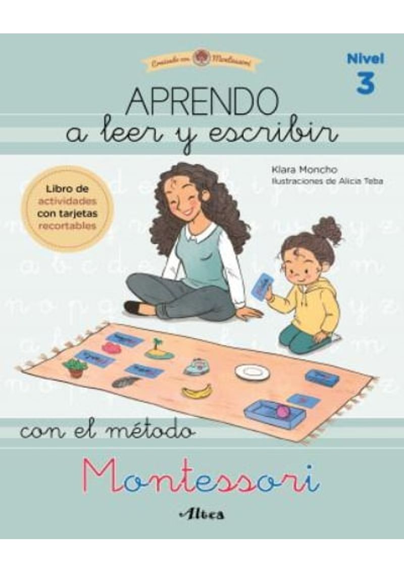 APRENDO-A-LEER-Y-ESCRIBIR--MONTESSORI-3-