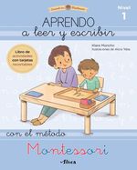 APRENDO-A-LEER-Y-ESCRIBIR--MONTESSORI-1-