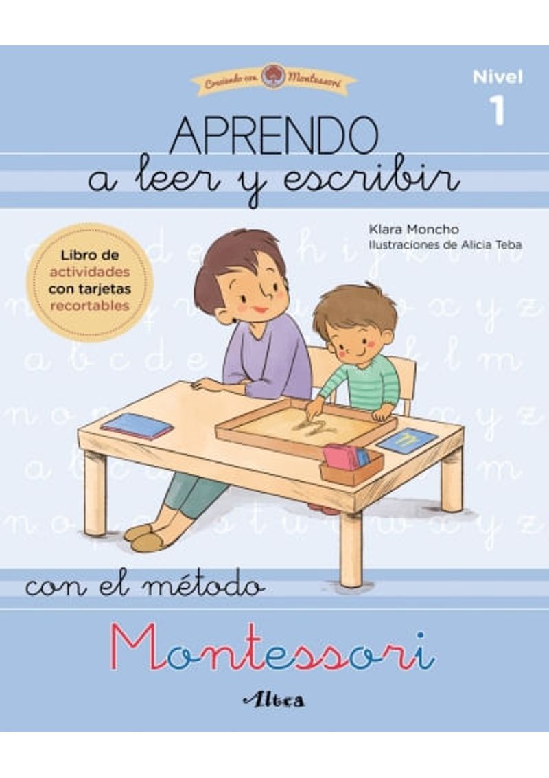 APRENDO-A-LEER-Y-ESCRIBIR--MONTESSORI-1-