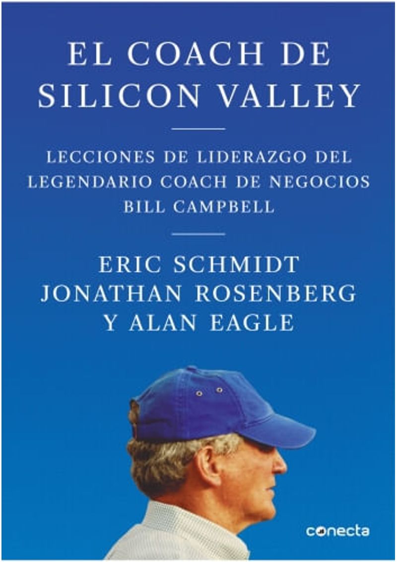 EL-COACH-DE-SILICON-VALLEY