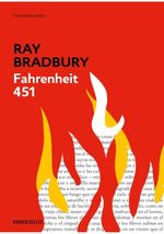 FAHRENHEIT-451