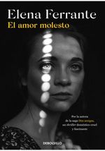 EL-AMOR-MOLESTO