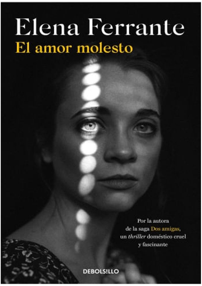 EL-AMOR-MOLESTO