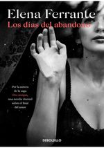 LOS-DIAS-DEL-ABANDONO