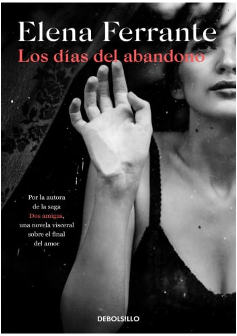 LOS-DIAS-DEL-ABANDONO