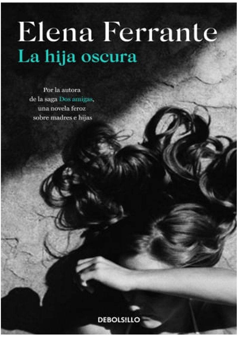 LA-HIJA-OSCURA