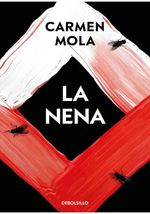 LA-NENA