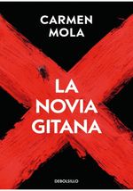 LA-NOVIA-GITANA