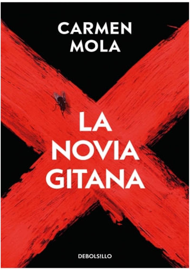LA-NOVIA-GITANA