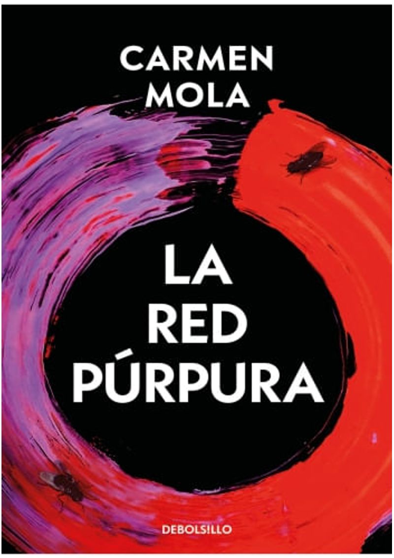 LA-RED-PURPURA