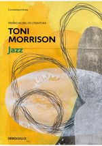JAZZ