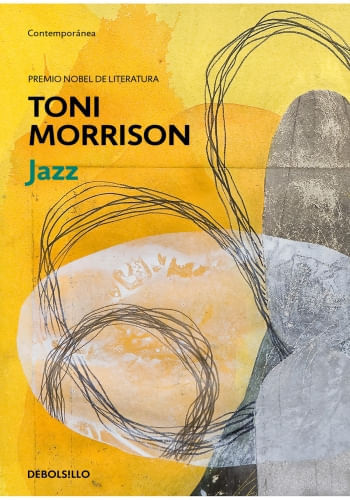 JAZZ