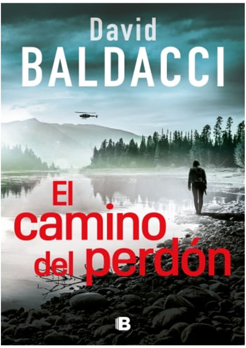 EL-CAMINO-DEL-PERDON