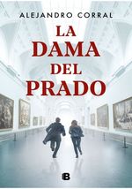 LA-DAMA-DEL-PRADO