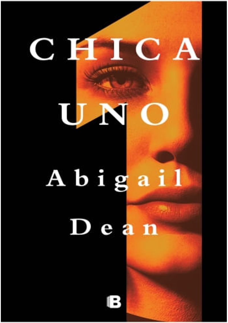 CHICA-UNO